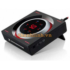 Sound Card EPOS Sennheiser GSX 1000